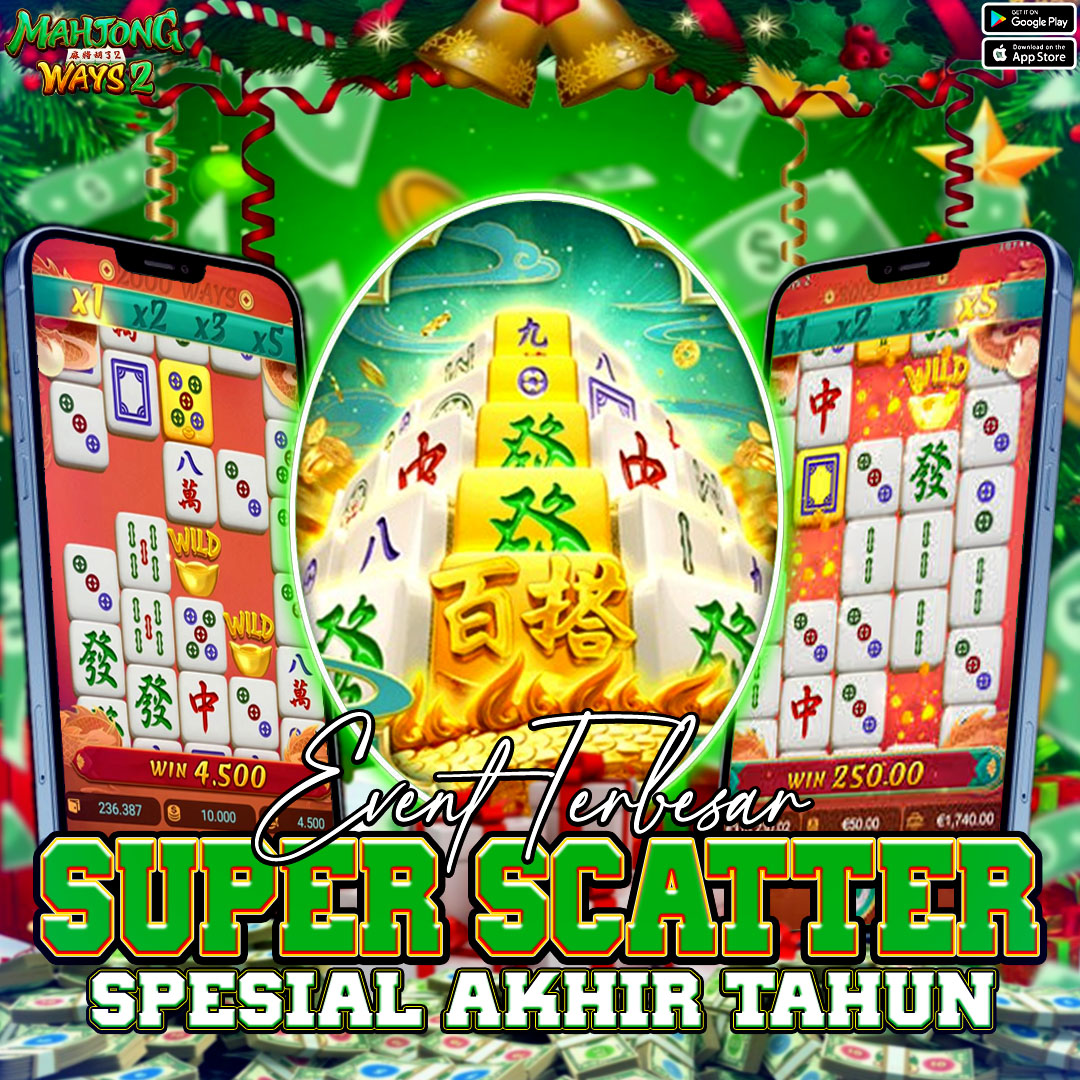 MENARA386 🚀 The Surefire Way to Win at Online Games and Make Profit 