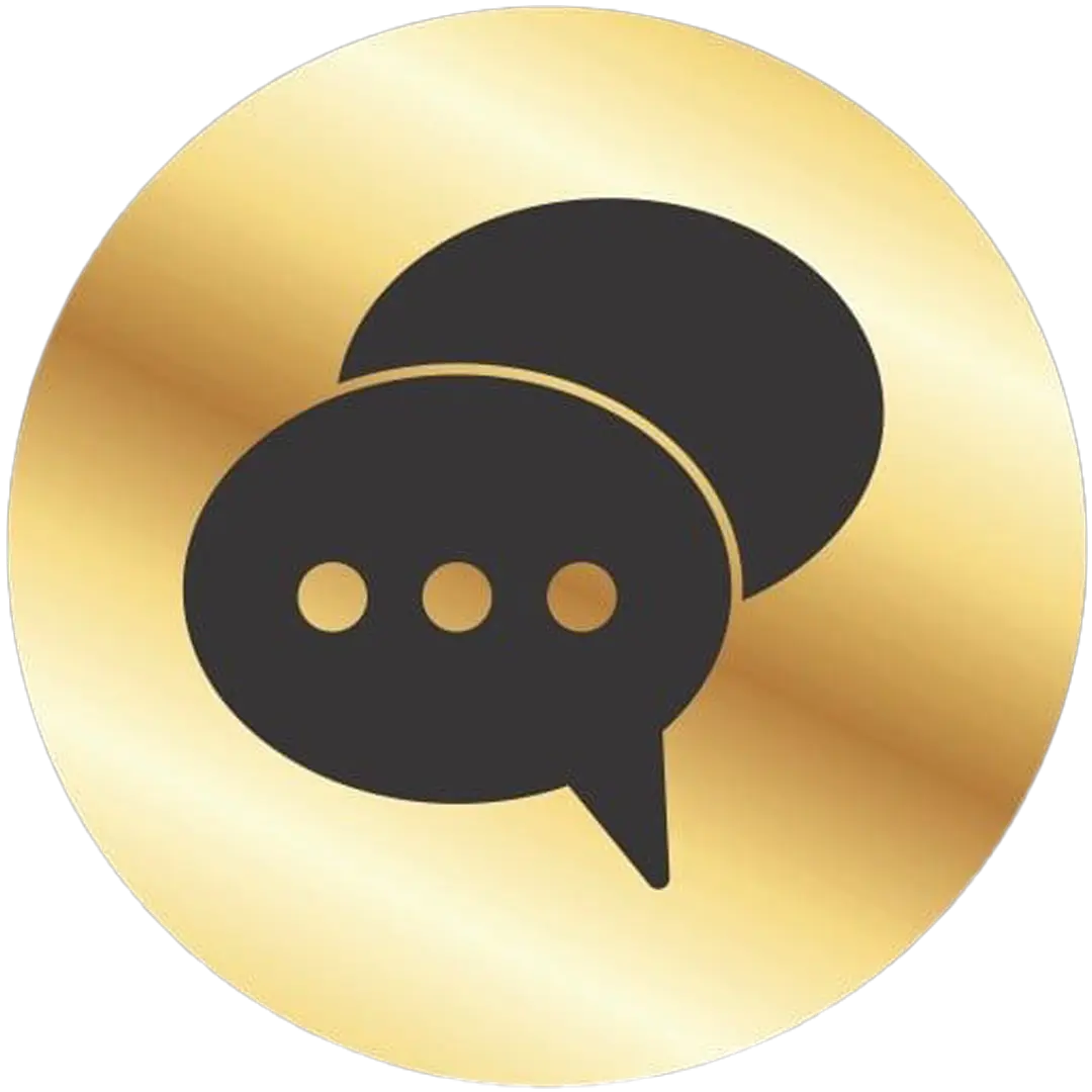 LIVE CHAT MENARA386