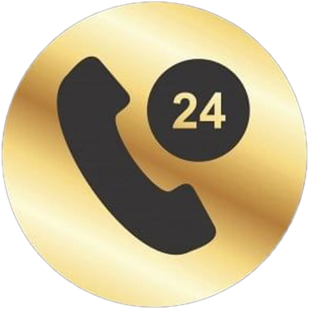 WHATSAPP MENARA386